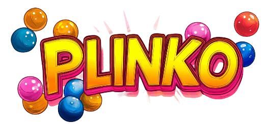 Plinko Malaysia