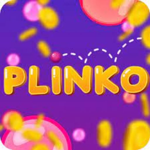 Plinko Malaysia