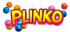 Plinko Malaysia